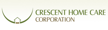 Crescent Home Care Corporation